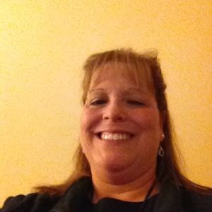 Meet your Posher, Bea